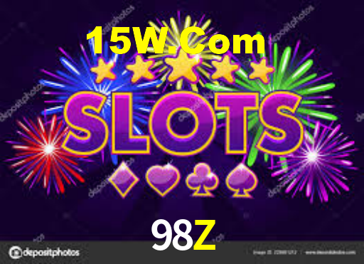 98Z