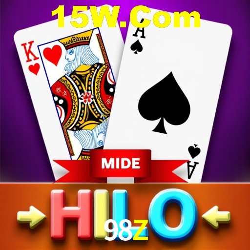 Mesa de Blackjack 98Z