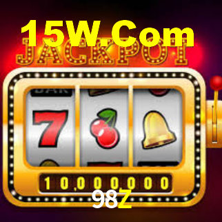 98Z: A Experiência de Casino com Jogos de Mesa ao Vivo